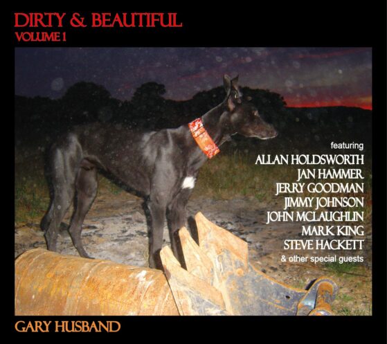 Gary-Husband-Dirty-and-Beautiful-Vol.1
