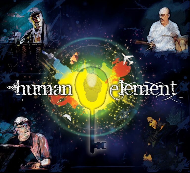 Human-Element