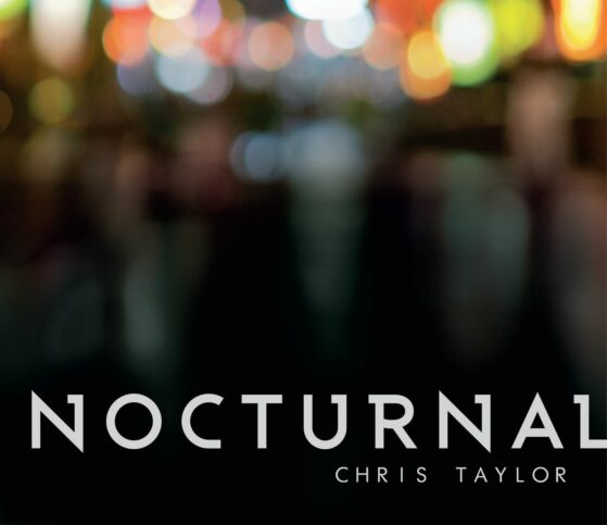 Chris-Taylor-Nocturnal