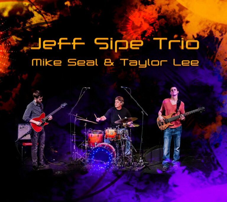 Jeff-Sipe,-Mike-Seal-and-Taylor-Lee-Jeff-Sipe-Trio
